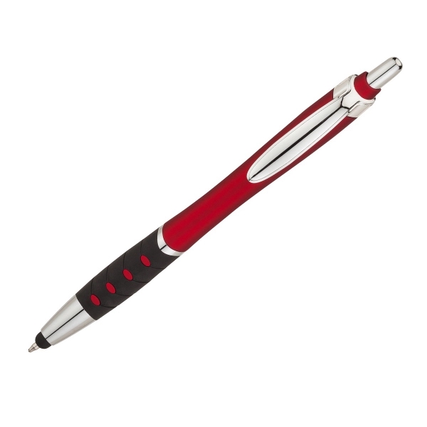 Wave® - Deluxe Ballpoint Pen / Stylus - Image 6