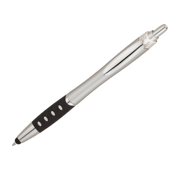 Wave® - Deluxe Ballpoint Pen / Stylus - Image 7