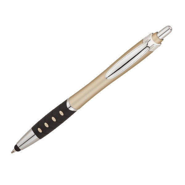 Wave® - Deluxe Ballpoint Pen / Stylus - Image 8