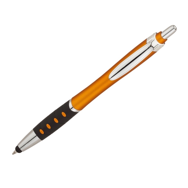 Wave® - Deluxe Ballpoint Pen / Stylus - Image 9