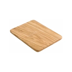 Rectangular Olivewood Cheese Board