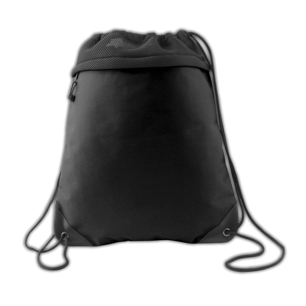 Brand Gear™ Sequoia™ Backpack - Image 2