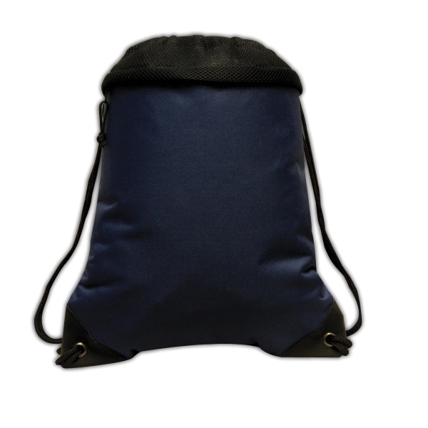 Brand Gear™ Sequoia™ Backpack - Image 3