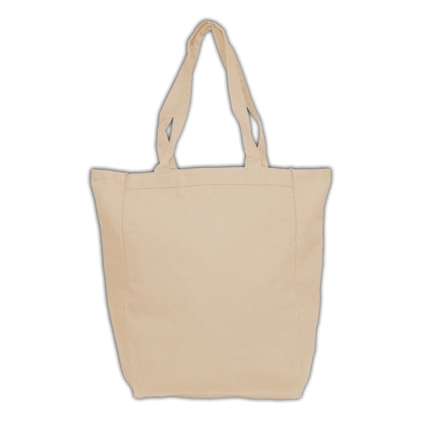 Brand Gear™ Aruba Tote Bag™ - Image 2