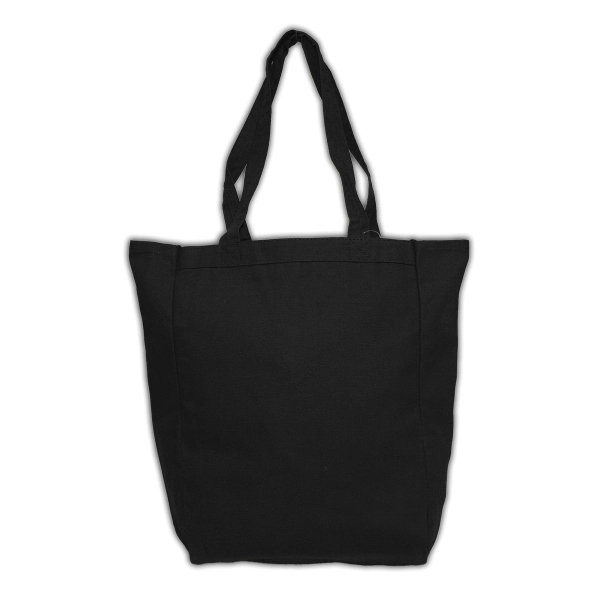 Brand Gear™ Aruba Tote Bag™ - Image 3