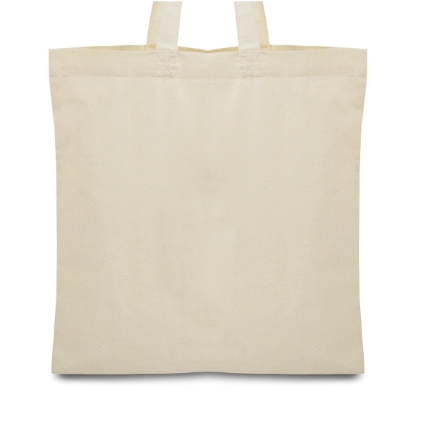 Brand Gear™ Bali Tote Bag™ - Image 2