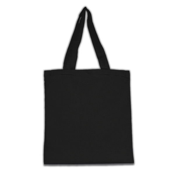 Brand Gear™ Kauai Tote Bag™ - Image 2