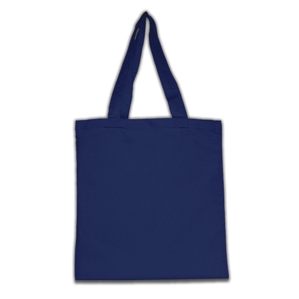 Brand Gear™ Kauai Tote Bag™ - Image 3
