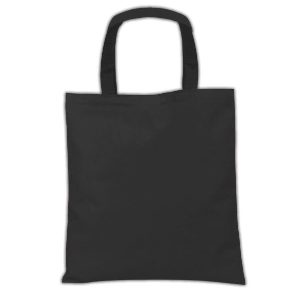 Brand Gear™ Maui Tote Bag™ - Image 2