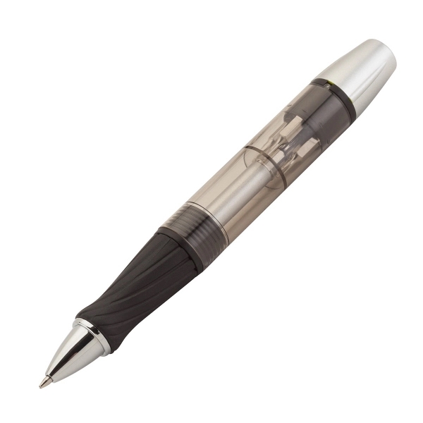 Handy Pen 3-in-1 Tool Pen - Image 4