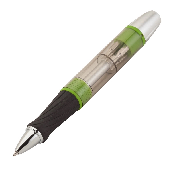 Handy Pen 3-in-1 Tool Pen - Image 5