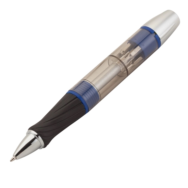 Handy Pen 3-in-1 Tool Pen - Image 6