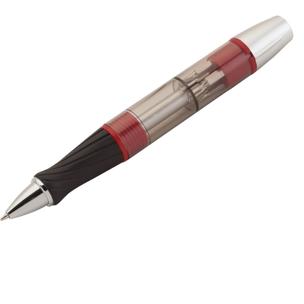 Handy Pen 3-in-1 Tool Pen - Image 8