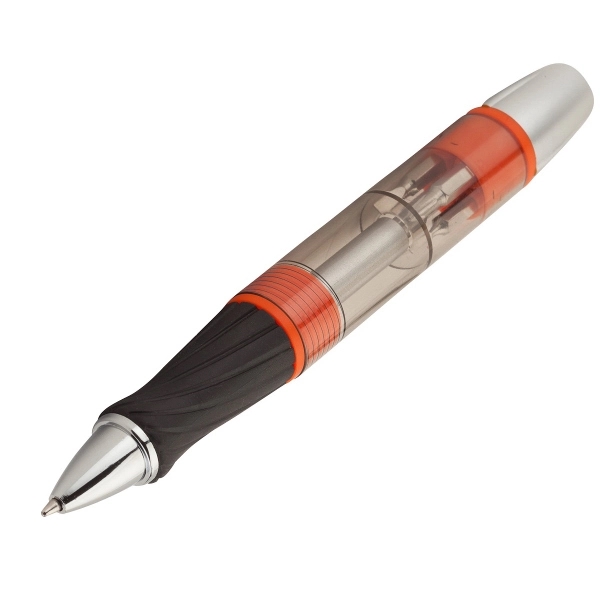 Handy Pen 3-in-1 Tool Pen - Image 9