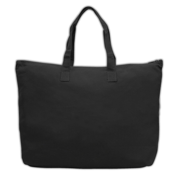 Brand Gear™ Savannah™ Tote Bag - Image 3