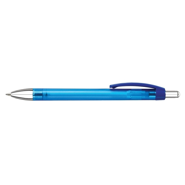 Aurora Frost Pen™ - Image 2
