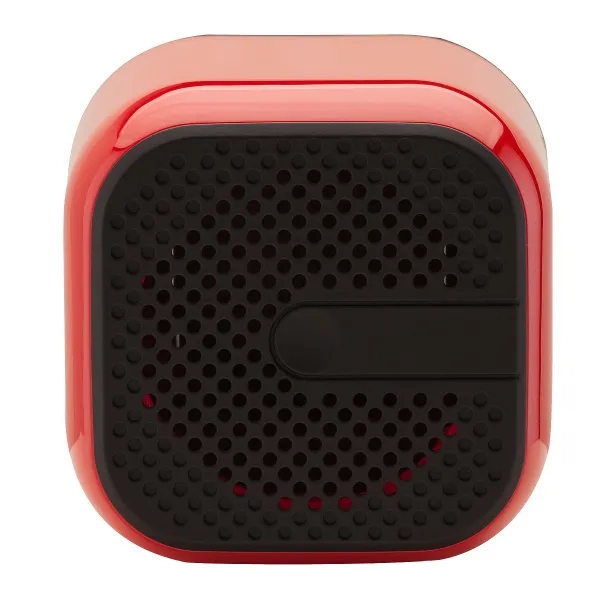 Juga Bluetooth Speaker - Image 3