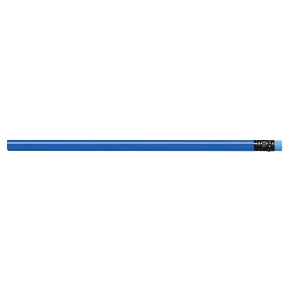 Eco Pencil™ - Image 2