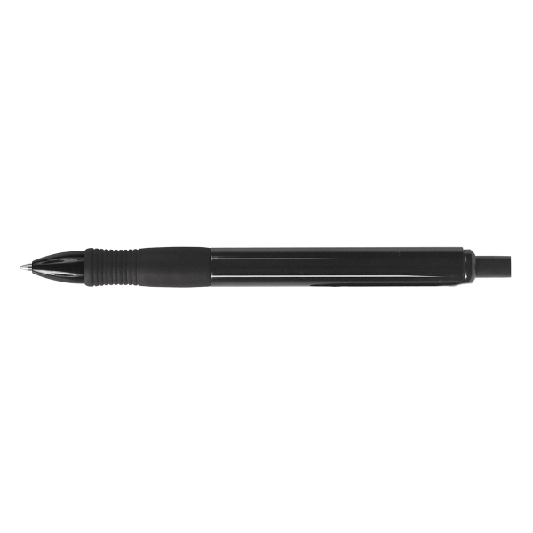 Gel Retractable Pen™ - Image 2