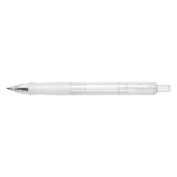 Gel Retractable Pen™ - Image 3