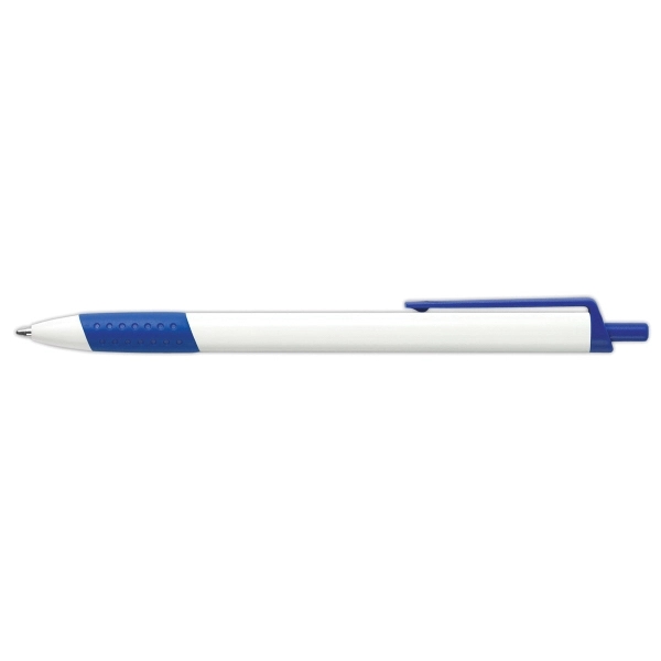 Quick Click™ Grip Pen - Image 3
