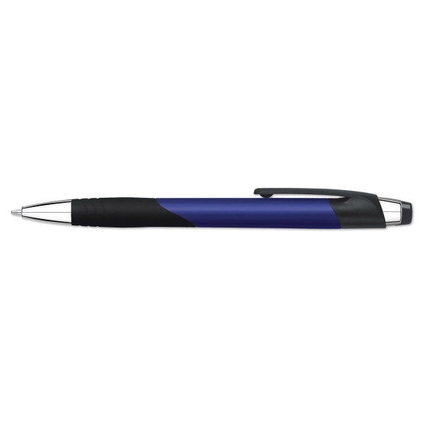 Saturn Grip Pen™ - Image 2
