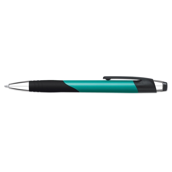 Saturn Grip Pen™ - Image 3