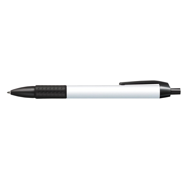 USA Snifty® Pen Classic™ - Image 2