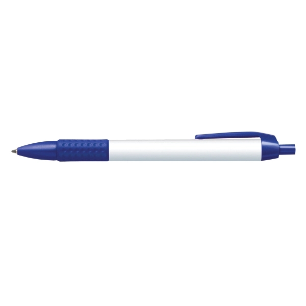 USA Snifty® Pen Classic™ - Image 3