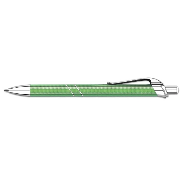 Sonata™ Aluminum Pen - Image 2