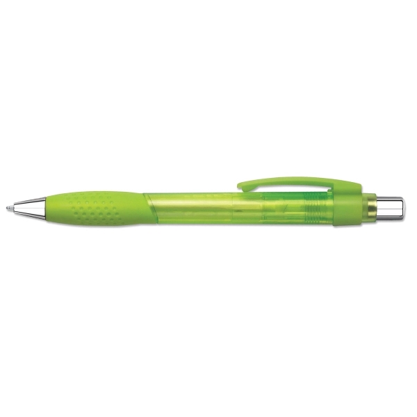 SuperStar Grip Pen™ - Image 2