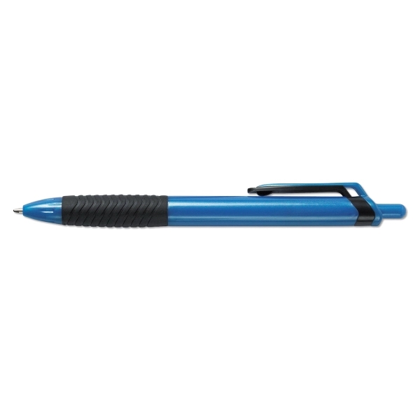 Summit Grip Pen™ - Image 2