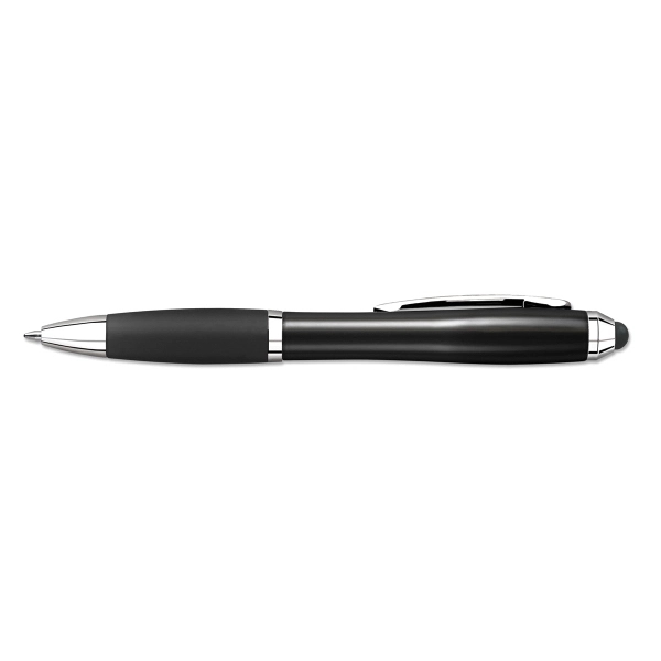 Turbo Twist™ Pen & Stylus - Image 3