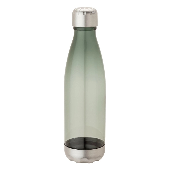 Titan 24 oz. Tritan™ Water Bottle - Image 3