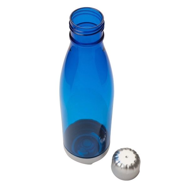 Titan 24 oz. Tritan™ Water Bottle - Image 4