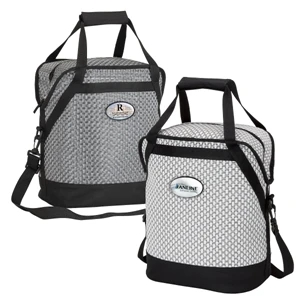 Waterville Oval Cooler Bag