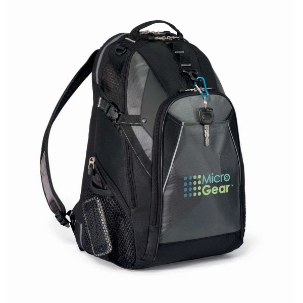 Vertex™ Computer Backpack II - Image 2