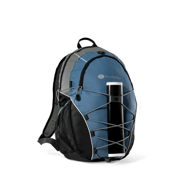 Expedition Computer Backpack - Image 2