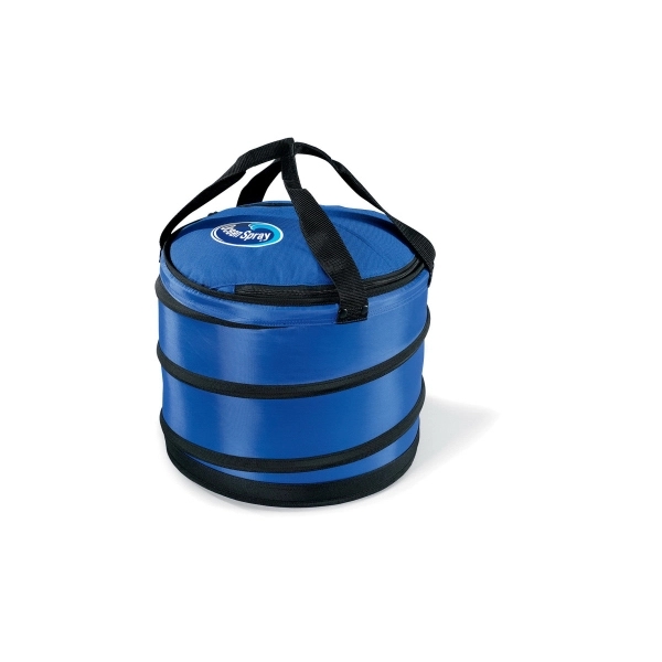 Collapsible Party Cooler - Image 2