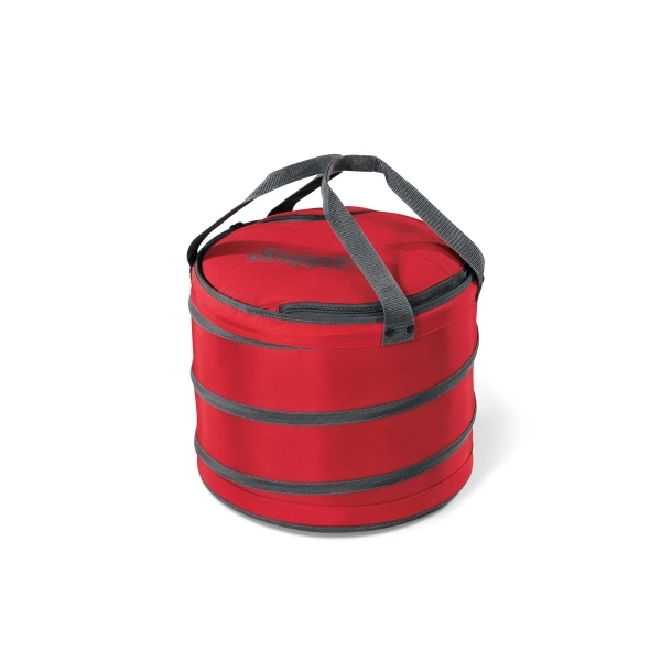 Collapsible Party Cooler - Image 4