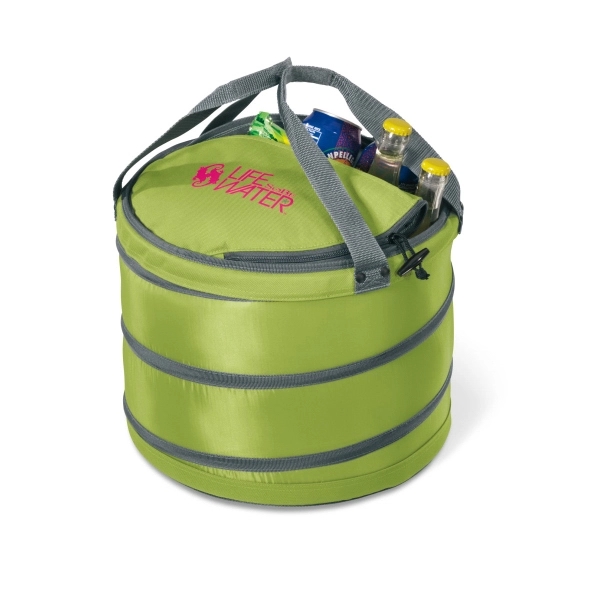 Collapsible Party Cooler - Image 5