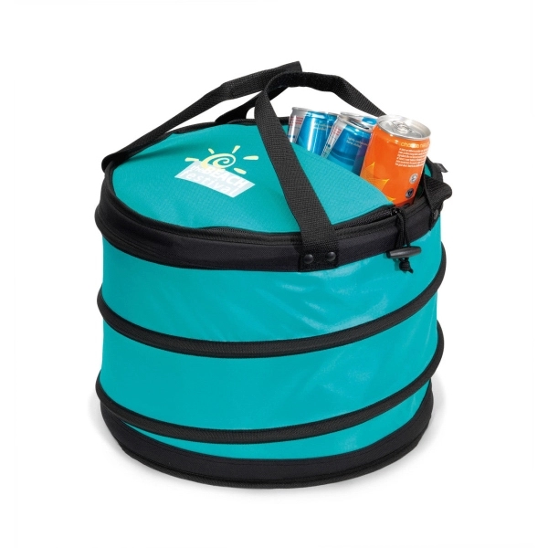 Collapsible Party Cooler - Image 6