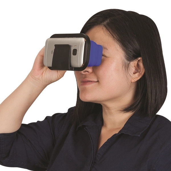 V-Box Virtual Reality Viewer - Image 5