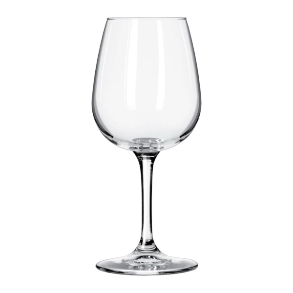 12.75 oz. Wine Taster Glass - Image 2