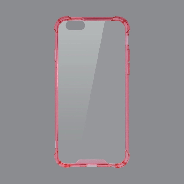 Guardian iPhone 6/6s Hard Case - Image 7