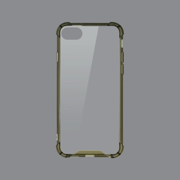 Guardian iPhone 7 Hard Case - Image 3