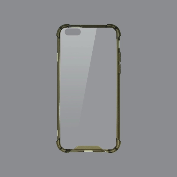 Guardian iPhone  6/6s Plus Hard Case - Image 3