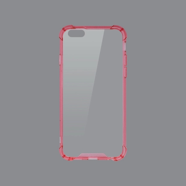 Guardian iPhone  6/6s Plus Hard Case - Image 7