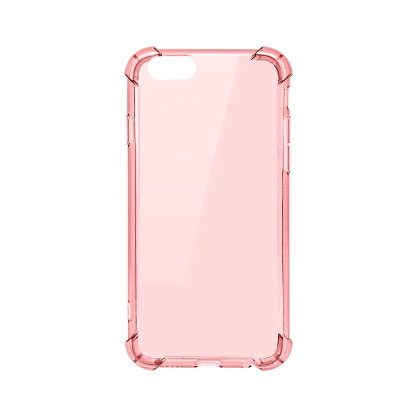 Guardian iPhone 6/6s Soft Case - Image 11