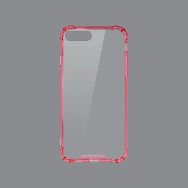 Guardian iPhone  7 Plus Hard Case - Image 7